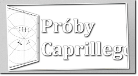 Próba Caprillego