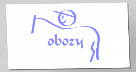 Obozy jeździeckie dla dzieci i młodzierzy