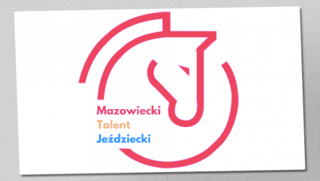 Obozy jeździeckie dla dzieci i młodzierzy